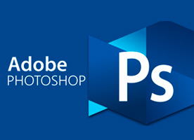 PHOTOSHOP CC 2018