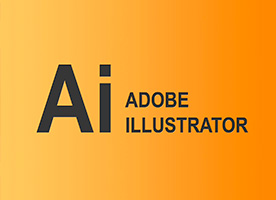ILLUSTRATOR CC 2018