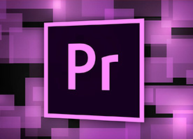 PREMIERE PRO