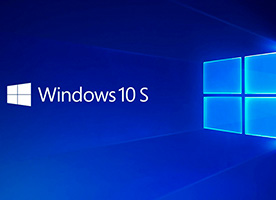 WINDOWS 10