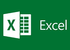 EXCEL 2016