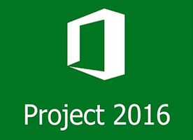 PROJECT 2016